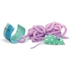 KONG - Pull-A-Partz? Yarnz Assorted