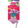 KONG - Pull-A-Partz? Yarnz Assorted