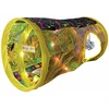 Kong - Rave urvas - 30x30x51 cm
