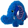 Kong - Ringaroos dramblys - M - 20,5x38x7,5 cm