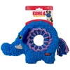 Kong - Ringaroos dramblys - M - 20,5x38x7,5 cm