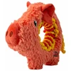 Kong - Ringaroos Pig - M