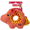Kong - Ringaroos Pig - M