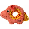 Kong - Ringaroos Pig - M
