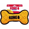 Kong - Šarvų kaulų mišinys M 44x25,5x6CM (SKU: 634.7638)