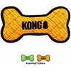 Kong - Šarvų kaulų mišinys M 44x25,5x6CM (SKU: 634.7638)