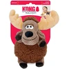 KONG - Šerpų Floofs Moose - 24 cm - M