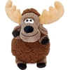 KONG - Šerpų Floofs Moose - 24 cm - M