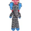 KONG - Shakers Crumples Elephant - XL