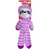 KONG - Shakers Crumples Sloth - XL