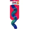 KONG - Spiralinės formos pagaliukas skanėstams - 24 cm - (KONGPTS32E)