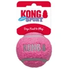 KONG - Sport Softies kamuolys - M - 6,5 cm
