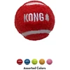 KONG - Sport Softies kamuolys - M - 6,5 cm