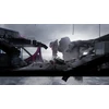 „Kong Survivor Instinct“ („Titans“ leidimas) – „PlayStation 5“