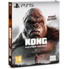 „Kong Survivor Instinct“ („Titans“ leidimas) – „PlayStation 5“