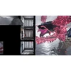 „Kong Survivor Instinct“ („Titans“ leidimas) – „PlayStation 5“