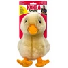 KONG - Toughz Anti-Shield - 21,5x14,5x11cm