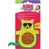 KONG – Wrangler AvoCATo 11cm – (KONGCA462E)