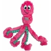 KONG - Wubba aštuonkojų mišinys - L - 32,5x10x7,5cm
