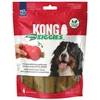KONG - Ziggies Enhanced - M/L