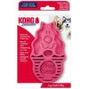 KONG - ZoomGroom - Avietė