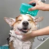 KONG - „ZoomGroom“ burbulai