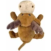 KONGAS – Cozie Marvin Jumbo – Xl