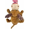KONGAS – Cozie Marvin Jumbo – Xl