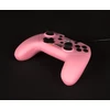 Konix Unik Switch / PC žaidimų pultelis Be Love