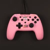 Konix Unik Switch / PC žaidimų pultelis Be Love