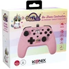 Konix Unik Switch / PC žaidimų pultelis Be Love