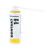 Blow Purškiamas kontaktas IPA+ 60ml AG