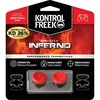 SteelSeries Kontrol Freek KontrolFreek – FPS Freek Inferno – Nintendo Pro (4 šakų)