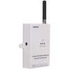 Orno Kontroler GSM valdiklis vartų valdymui