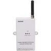 Orno Kontroler GSM valdiklis vartų valdymui