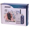 Orno Kontroler GSM valdiklis vartų valdymui