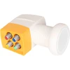 Inne Oem Quad SAT-DIGITAL konverteris (RXKON03)