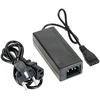 Konwerter Cabletech Adapteris 2.5/3.5" kietiesiems diskams USB 2.0 - SATA, IDE