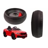 Lean Cars BMW M5 DRIFT galinis ratas SX2118