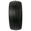Lean Cars Guminis ratas BMW X6 elektriniam automobiliui 25 cm