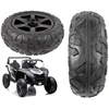 Lean Cars Buggy A032 ratas