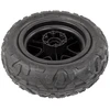 Lean Cars Buggy A032 ratas
