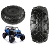 Lean Cars EVA ratas, skirtas XMX613