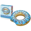 Koło Donut formos plaukimo ratas 107 cm Bestway 36118