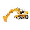 Koparka „Liebherr 912“ ekskavatorius