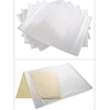 KOPERTY KURJERINIS VOKŲ APDAILOS ATSPARUS KANGURINARY C5 235x175mm STIPRI PAKUOTĖ 100 VNT.