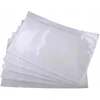 KOPERTY KURJERINIS VOKŲ APDAILOS ATSPARUS KANGURINARY C5 235x175mm STIPRI PAKUOTĖ 100 VNT.