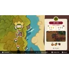 Kopiforge Sedap: A Culinary Adventure (Import)
