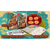Kopiforge Sedap: A Culinary Adventure (Import)