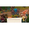 Kopiforge Sedap: A Culinary Adventure (Import)